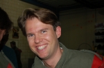 de Balletjes & Vishal 